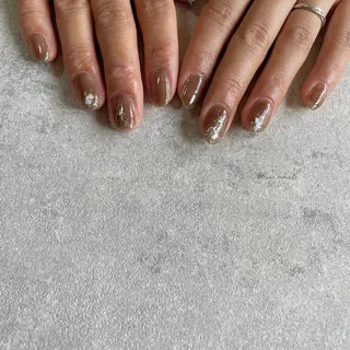 ネイル Mii nail いづみのその他イメージ