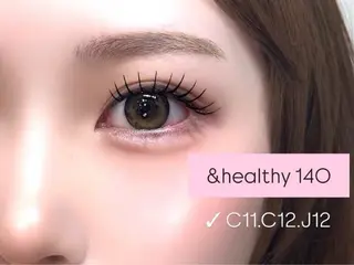 マツエク・マツパ 新小岩パリジェンヌ マツエク専門店のその他イメージ