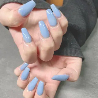 ネイル nail Beeのネイルデザイン