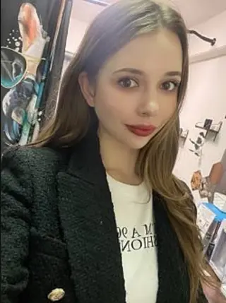 1組貸切 セルフエステのエステ・リラクイメージ