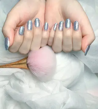 ネイル べ にのネイルデザイン