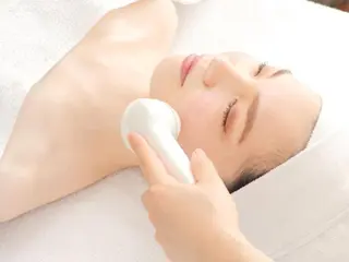 Ciel total beauty 矢野のマツエク・マツパデザイン