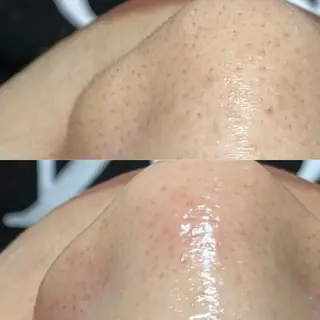 お顔を美しく魅せる 眉毛専門店ディアリーの眉毛・アイブロウイメージ