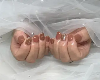 ネイル Regina Marinaのネイルデザイン