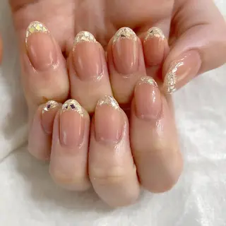 ネイル Uchida Mayunaのその他イメージ