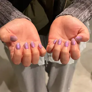 ネイル 𝐫𝐚𝐢 𝐧𝐚𝐢𝐥のネイルデザイン