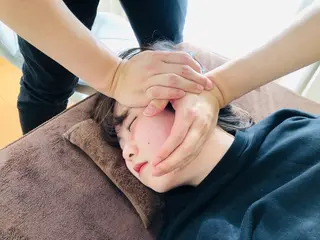 ikaru美容整体 池袋のエステ・リラクイメージ