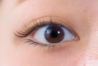 マツエク・マツパ アイサロン フェア 川崎店のマツエク・マツパデザイン