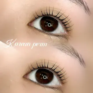 マツエク・マツパ söpra たきた🎀 ᩚのマツエク・マツパデザイン