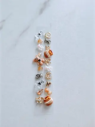小山店 sayakaのその他イメージ