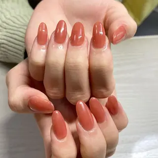 ネイル I pinknail 韓国風·持ち込み専門のネイルデザイン