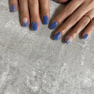 ネイル Mii nail いづみのその他イメージ
