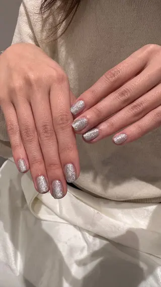 ネイル 🎶個性派ネイル💅 /Komachi❤️のネイルデザイン