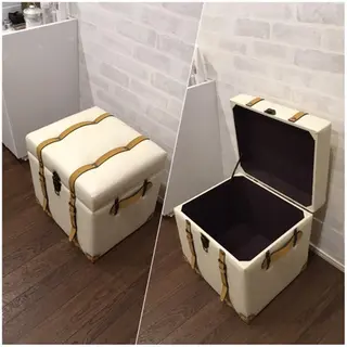 マツエク・マツパ SELECTION EYES.のマツエク・マツパデザイン