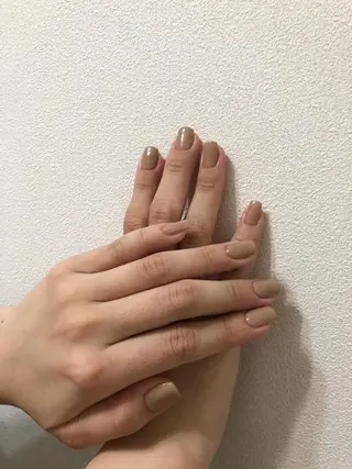 ネイル ere beauty nailのネイルデザイン