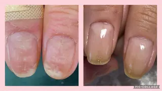 ネイル よしの まみこのその他イメージ