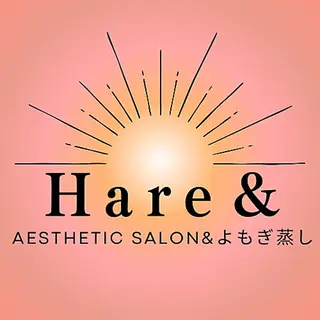 Hare& やの みずきのエステ・リラクイメージ