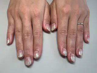 ネイル AlohaLuana 🌺jrネイリストのネイルデザイン