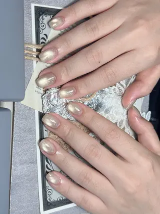 ネイル seiko nailのネイルデザイン