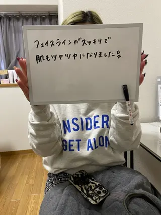 岸和田／久米田 MooMooのエステ・リラクイメージ