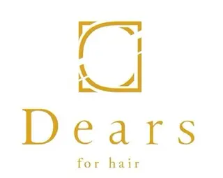 Dears那覇店所属・🍁那覇/髪質改善 Dears 打田五月のヘアスタイル