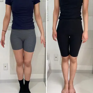 骨格美容整体 bimote.新宿のエステ・リラクイメージ