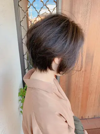 ショート 西田 昇司のその他イメージ