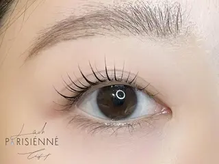 マツエク・マツパ 💞束感まつぱ まい💞のマツエク・マツパデザイン