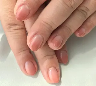 ネイル charmant nailのネイルデザイン