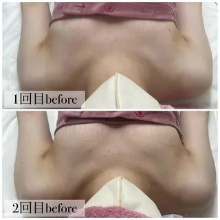 Ellaバストアップ &肌質改善🍃専門店のエステ・リラクイメージ