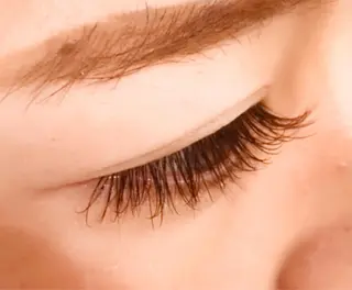 マツエク・マツパ 大久保 あゆみ✯Tina✯のマツエク・マツパデザイン