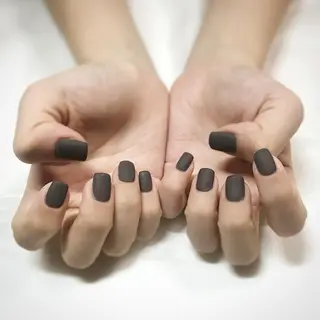 ネイル lylynail YUUKAのネイルデザイン