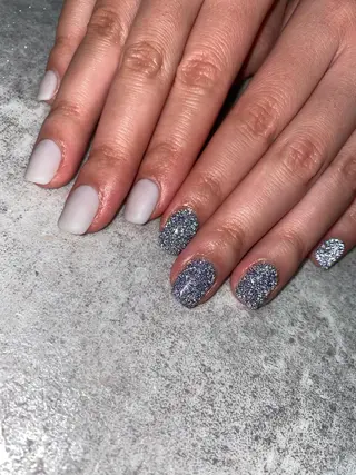 ネイル 【LINON】 airiのネイルデザイン