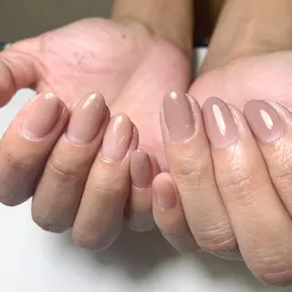 ネイル FIORITURA aiのネイルデザイン