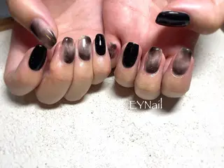 ネイル EYNail Eriのネイルデザイン