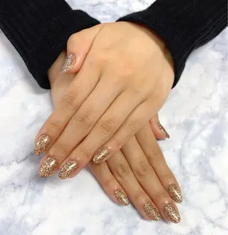 ネイル 🌻ひまり🌻 ネイルのネイルデザイン