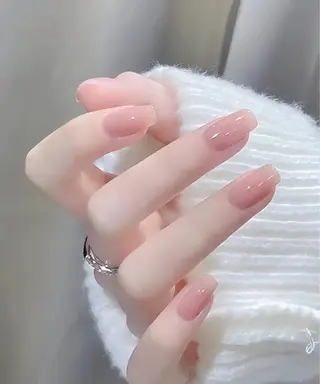 小田原 友梨のエステ・リラクイメージ