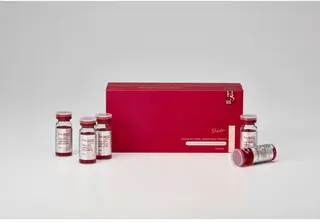 K しずくのエステ・リラクイメージ