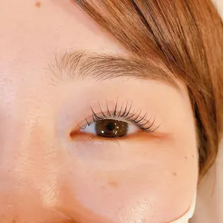 マツエク・マツパ なかむら 🪡のマツエク・マツパデザイン