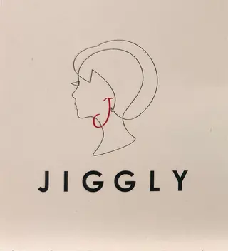 脱毛＆エステサロン JIGGLY☆松田のエステ・リラクイメージ