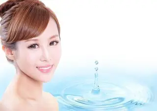 NEW全身美肌脱毛 専門サロンLu ceのエステ・リラクイメージ