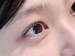 マツエク・マツパ 🐰🫧 SEA🐰🫧のマツエク・マツパデザイン