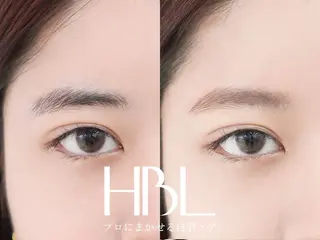 アイブロウ Rifuro毛穴ケア &よもぎ蒸しサロンのエステ・リラクイメージ