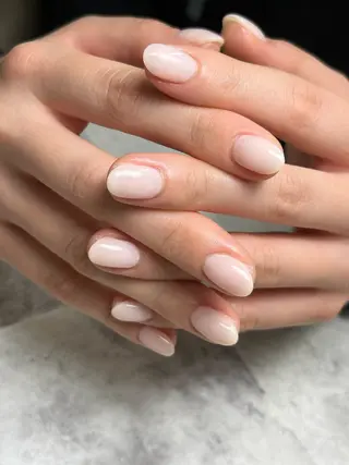 ネイル peTiT NAILISTのネイルデザイン