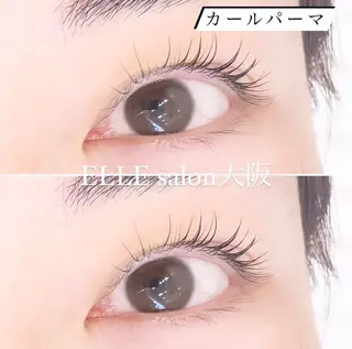 マツエク・マツパ ふわ眉✴︎うぶ眉 🌸maiの眉毛・アイブロウイメージ