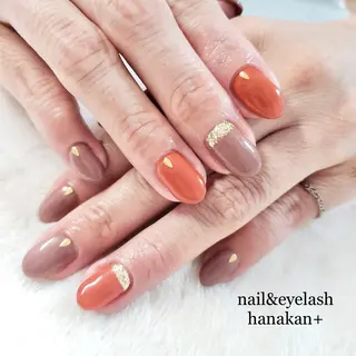 ネイル S Fumiのマツエク・マツパデザイン