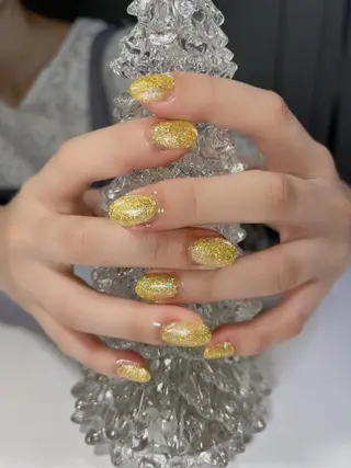 ネイル ネイルサロン ロア旧ジョリーのネイルデザイン