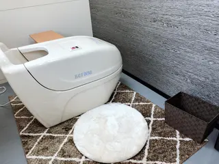 野村 しずえのエステ・リラクイメージ