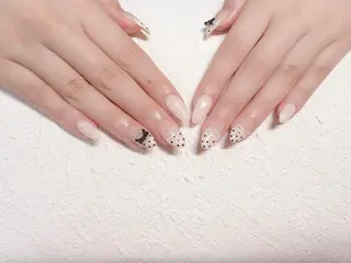 ネイル Regaro i.sのネイルデザイン