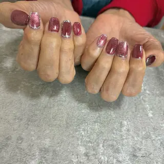 ネイル Mii nail いづみのその他イメージ